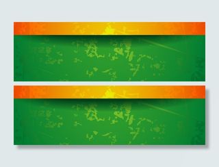 条形几何渐变斑驳底纹背景高清