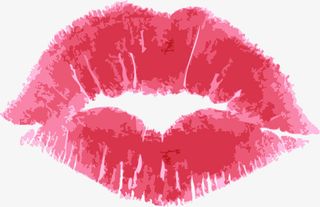 轻轻的一个吻免抠