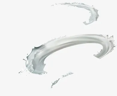 动感牛奶奶花素材免费下载免抠 动感牛奶奶花素材免费下载免抠