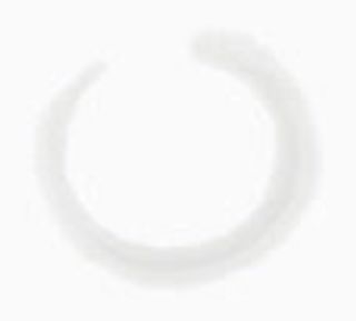 中国风水墨免抠