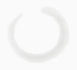 中国风水墨免抠