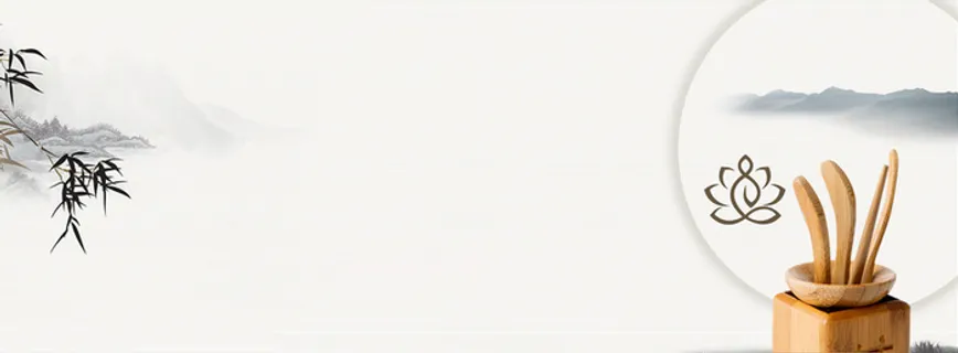 中国风荷塘月色荷花高清