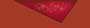 国庆节banner创意设计