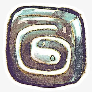 G12 3 d 3 dsmax软件图标免抠