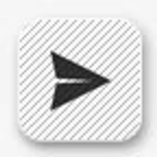 播放器按钮系列图标下载免抠