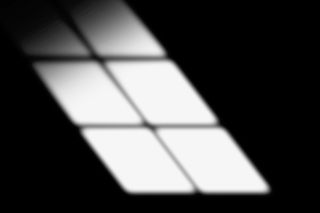 窗户 光线  灯光 合成8免抠