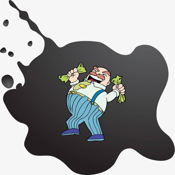 捡钱眼开免抠