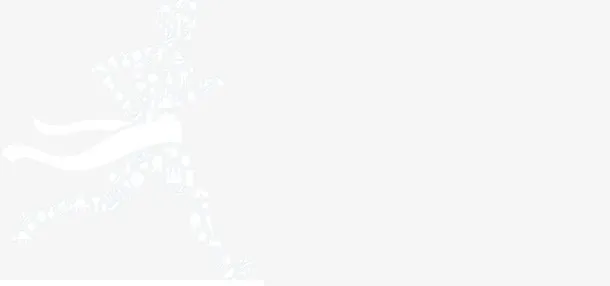决战高考免抠