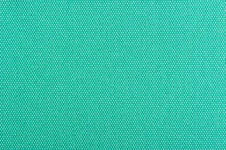 孔雀蓝织布面料背景