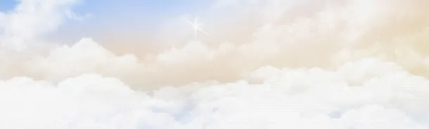 淘宝背景