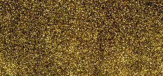金颗粒质感通用背景高清