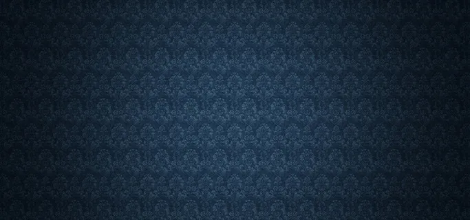 时尚花纹背景高清