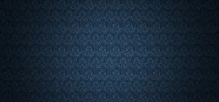 时尚花纹背景高清