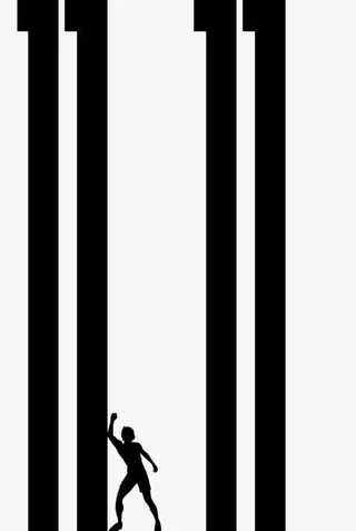 双11光棍节狂欢素材免抠