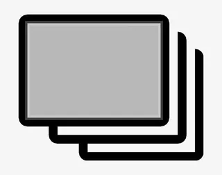 连续拍摄Photography免抠