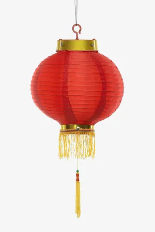 灯笼免抠素材免抠