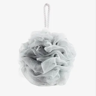 沐浴球免抠 沐浴球免抠