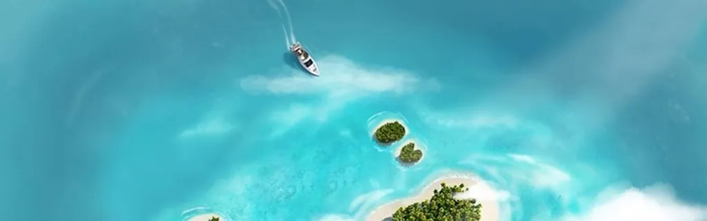 爱琴海banner高清