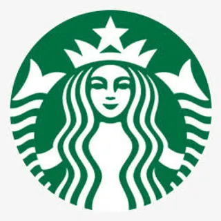 星巴克Holo-Icons免抠