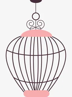 婚礼设计元素免抠