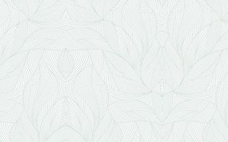 粽叶底纹装饰免抠