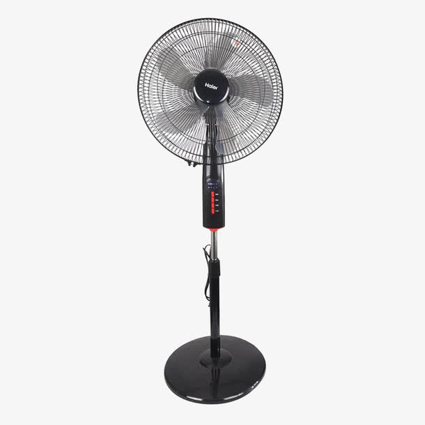 落地扇免抠实物素材免抠