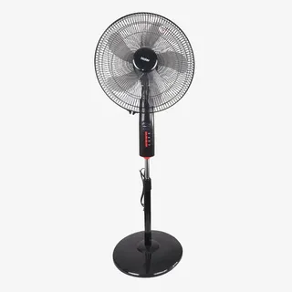 落地扇免抠实物素材免抠