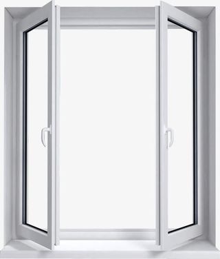 门窗设计装修公司免抠