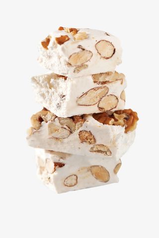 花生糖素材免抠