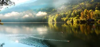 淘宝背景图高清