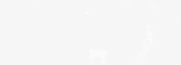 线条自由女神像免抠