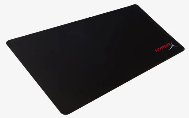 长方形鼠标垫免抠