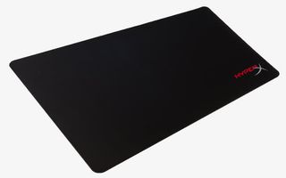 长方形鼠标垫免抠