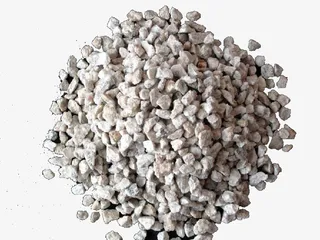 麦饭石素材资料免抠