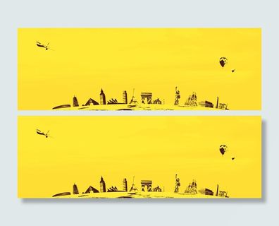 环游世界背景高清