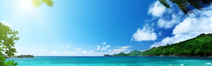 淘宝女装背景图高清