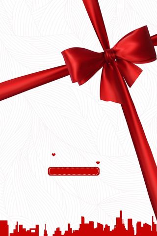 简约感恩节活动设计高清