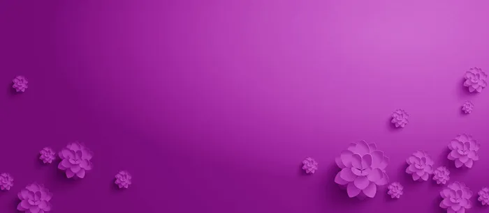 banner背景图高清