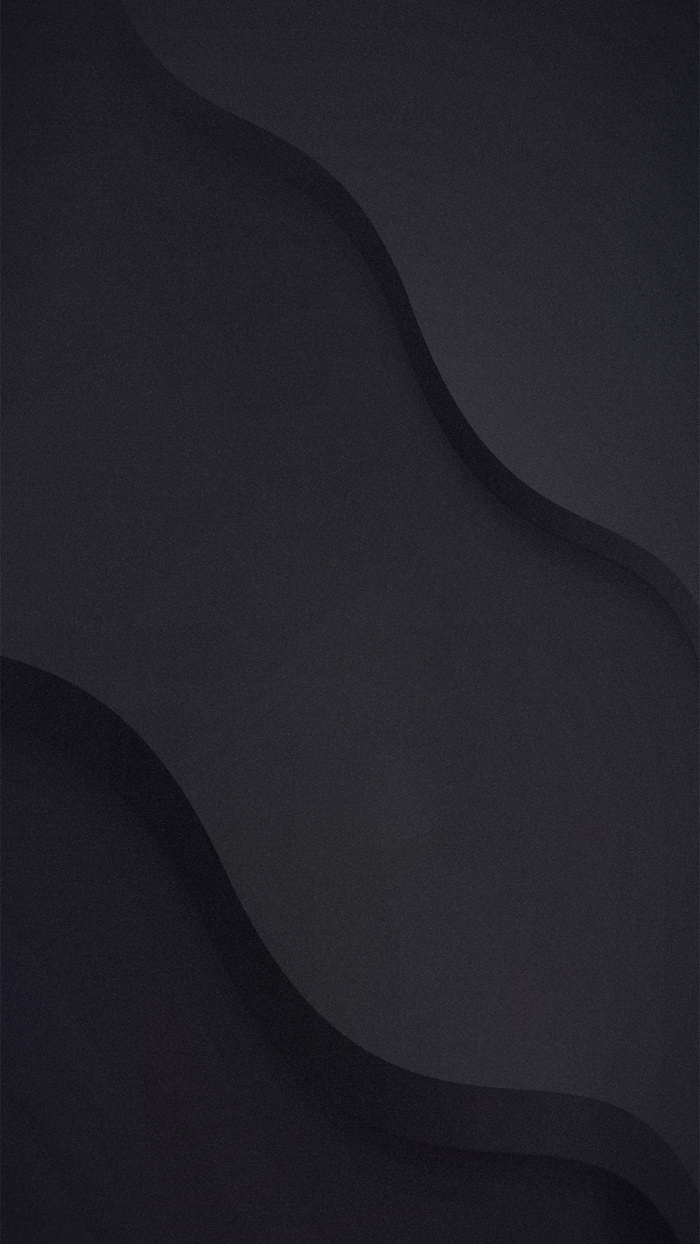 深灰色H5背景高清