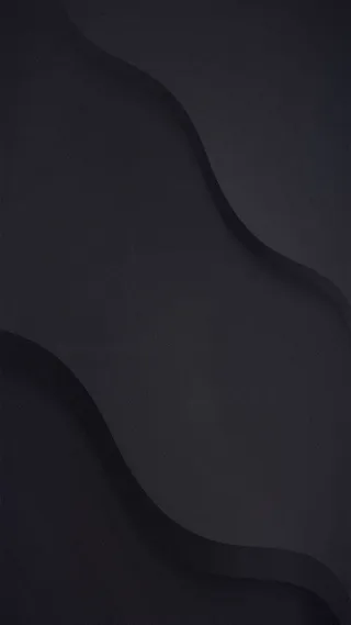 深灰色H5背景高清