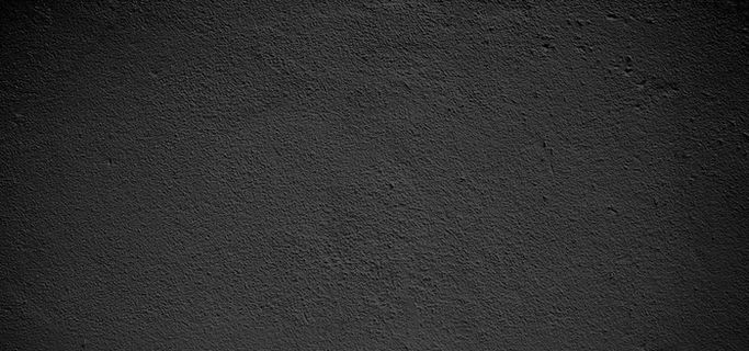 黑色粗糙墙壁高清