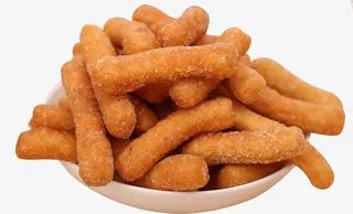 江米条免扣素材免抠