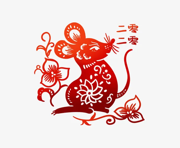 鼠鼠你有钱免抠