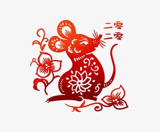 鼠鼠你有钱免抠