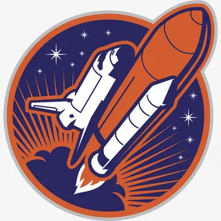 巡航洲际导弹免抠 巡航洲际导弹免抠