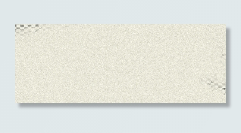 淘宝海报背景图高清