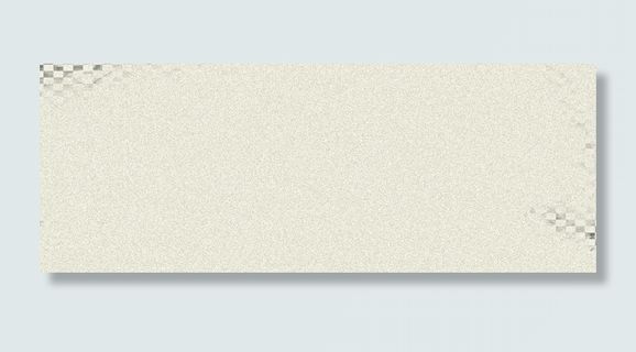 淘宝海报背景图高清