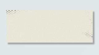 淘宝海报背景图高清