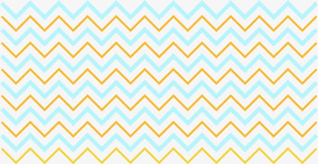 波浪线底纹免抠