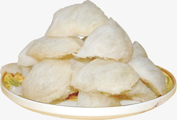 燕窝免抠
